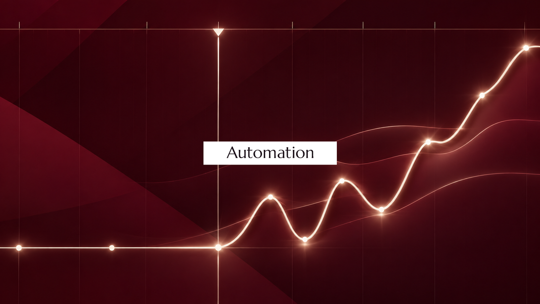 Serum 2 Automation: 4 Real Examples That Make Your Beats Move
